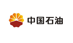 凯时|AG(Asia Gaming)优质运营商