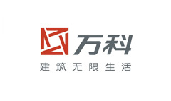 凯时|AG(Asia Gaming)优质运营商