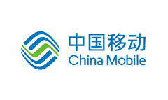 凯时|AG(Asia Gaming)优质运营商
