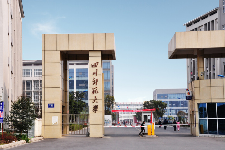 凯时管业的工程案例-