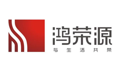 凯时管业战略同伴-