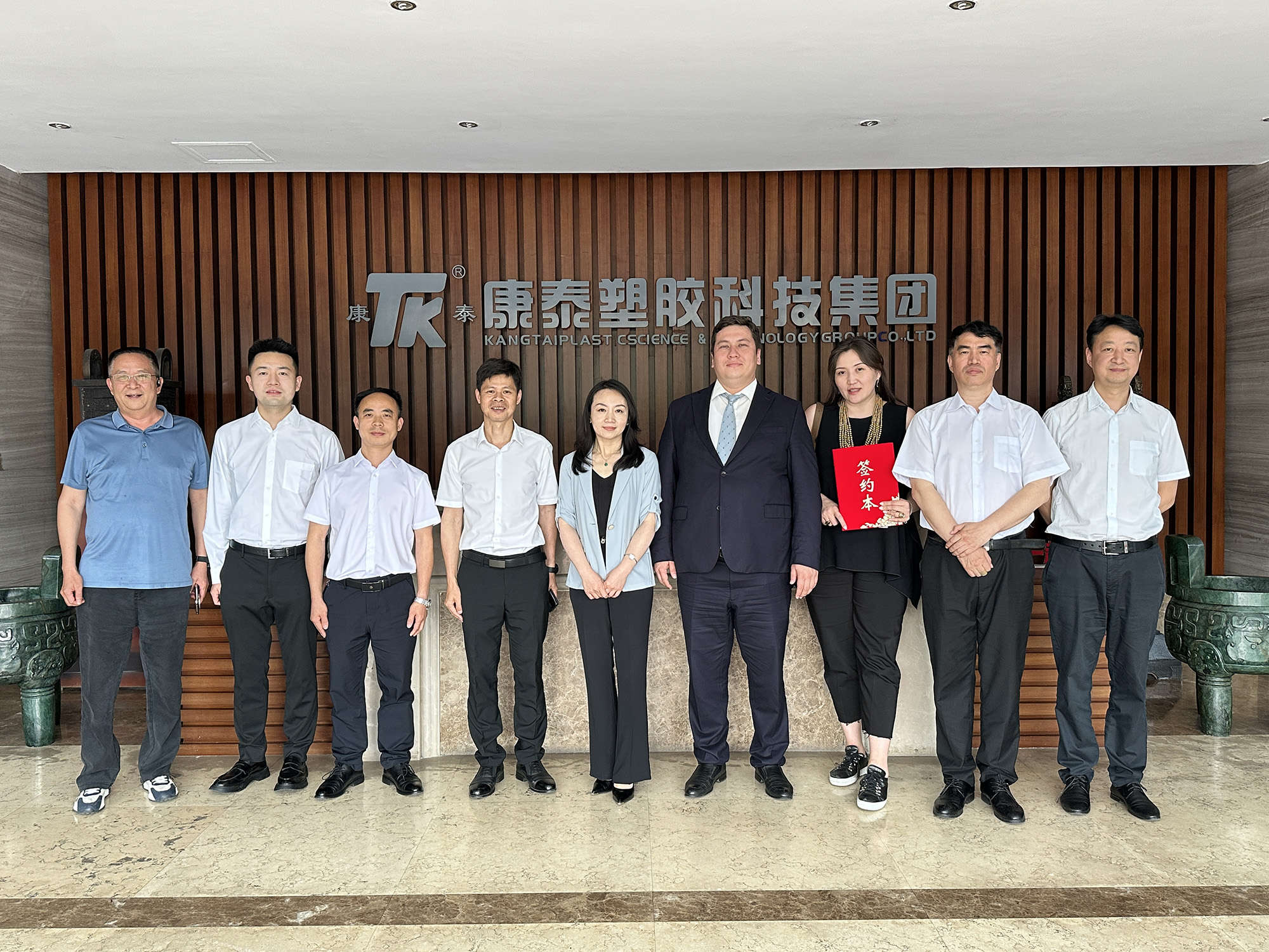 凯时|AG(Asia Gaming)优质运营商