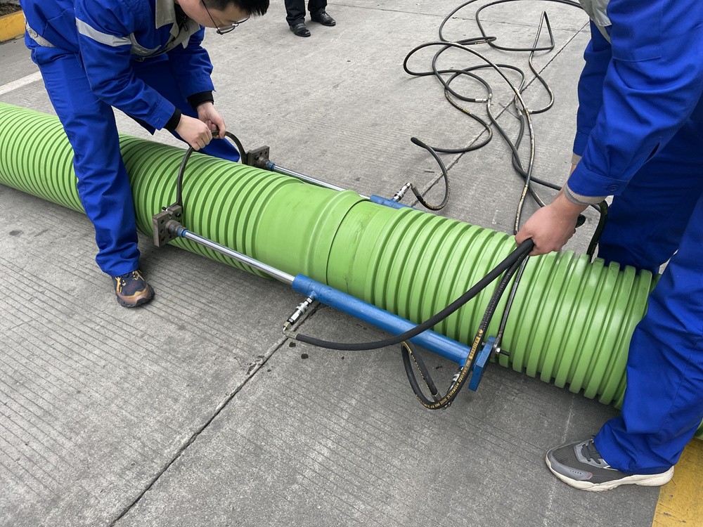 凯时塑胶凯时新闻动态-